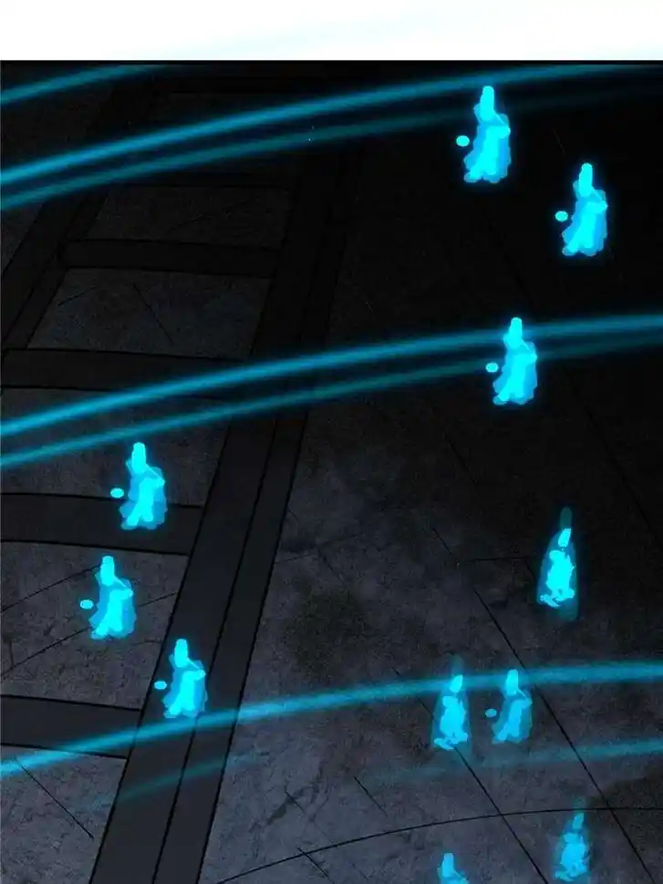 Diqiu Ren Shizai Tai Xiongmengle Ch.266