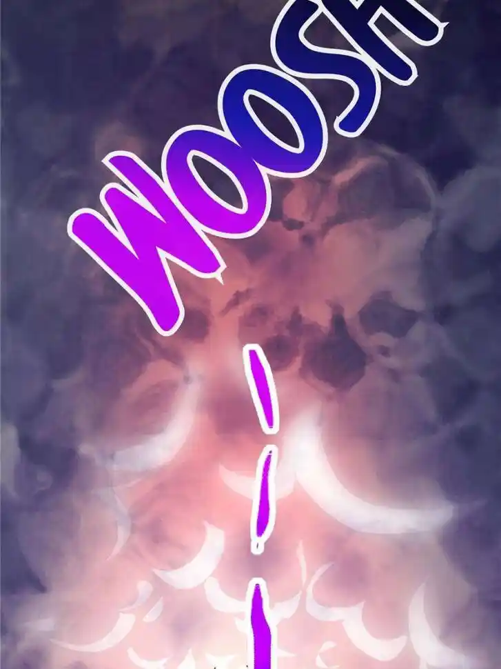 Diqiu Ren Shizai Tai Xiongmengle Ch.266