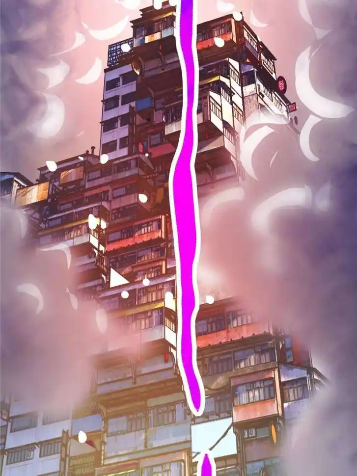 Diqiu Ren Shizai Tai Xiongmengle Ch.266