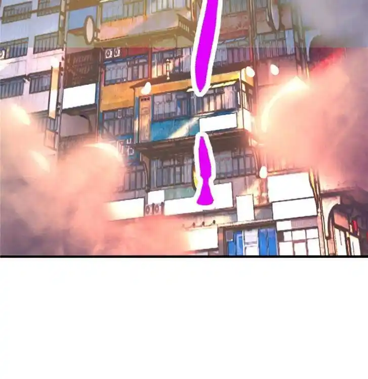 Diqiu Ren Shizai Tai Xiongmengle Ch.266