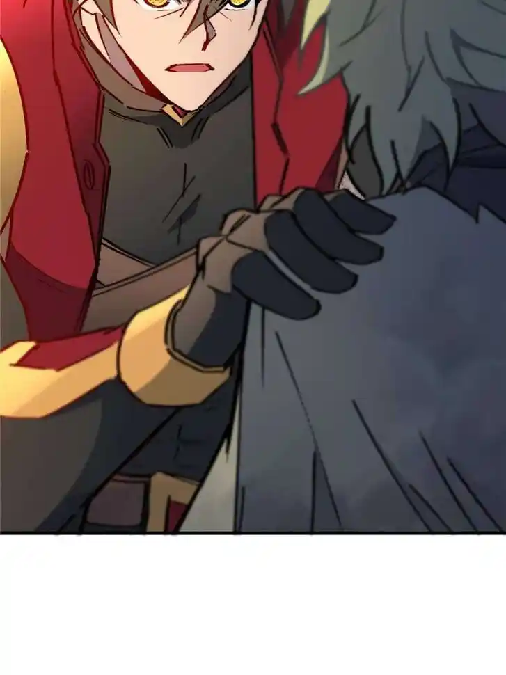 Diqiu Ren Shizai Tai Xiongmengle Ch.266