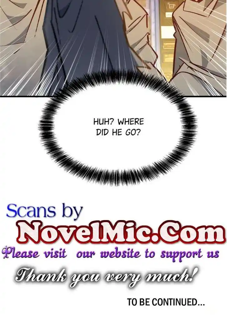 Diqiu Ren Shizai Tai Xiongmengle Ch.266