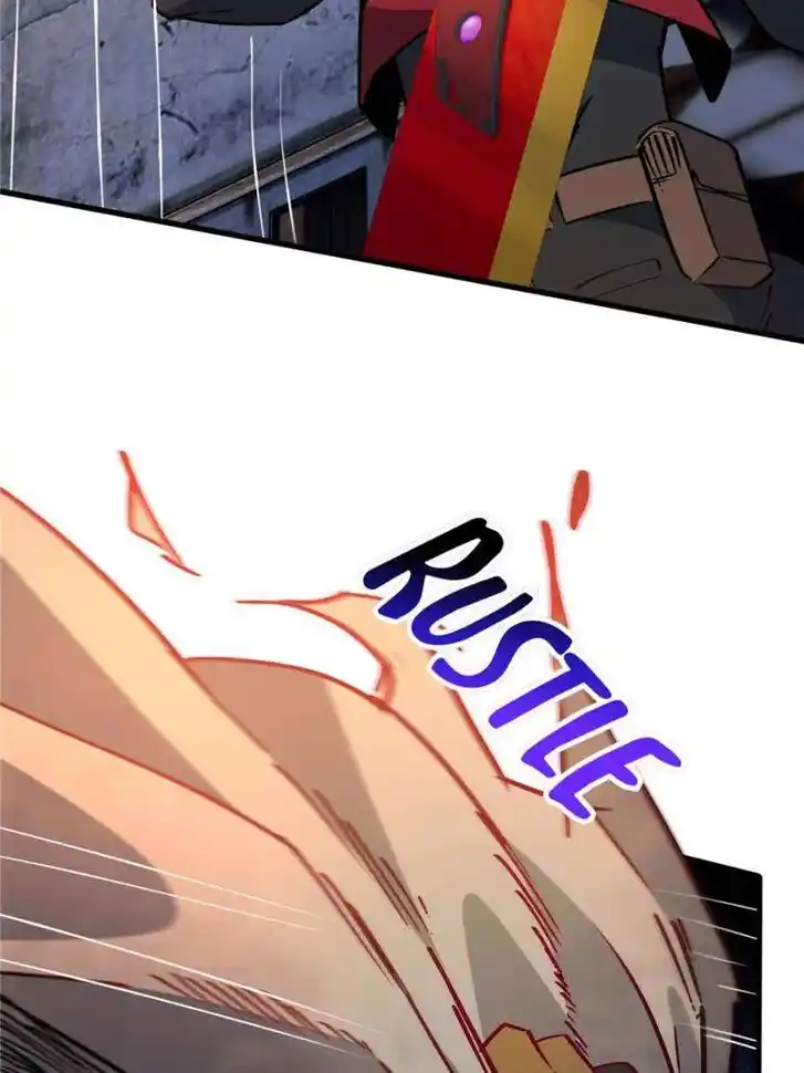 Diqiu Ren Shizai Tai Xiongmengle Ch.267