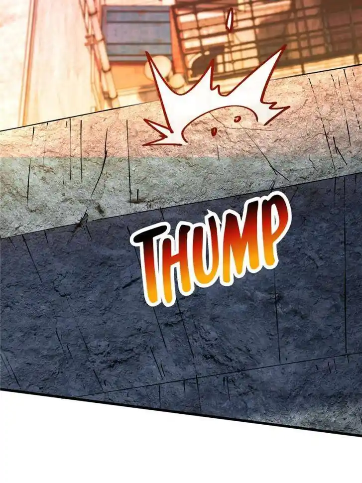 Diqiu Ren Shizai Tai Xiongmengle Ch.267