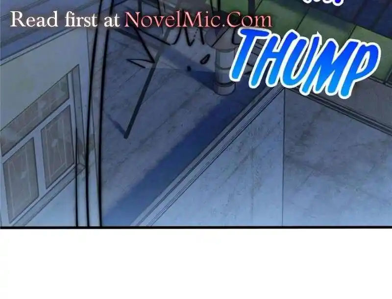 Diqiu Ren Shizai Tai Xiongmengle Ch.267