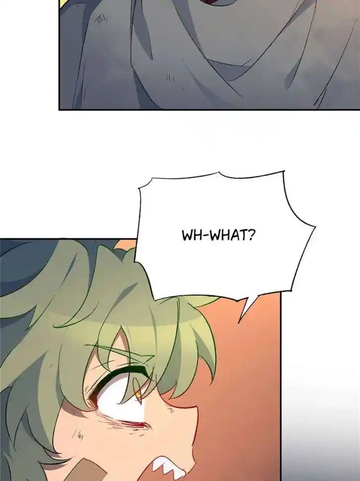 Diqiu Ren Shizai Tai Xiongmengle Ch.267