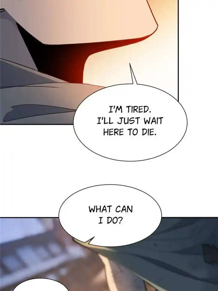 Diqiu Ren Shizai Tai Xiongmengle Ch.267