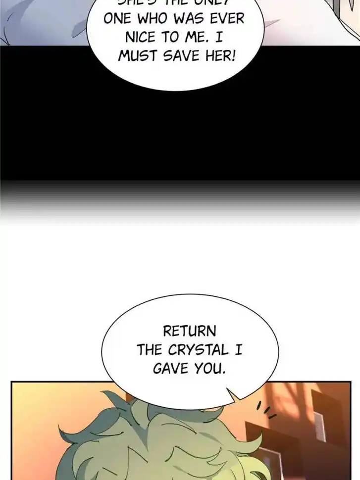 Diqiu Ren Shizai Tai Xiongmengle Ch.267