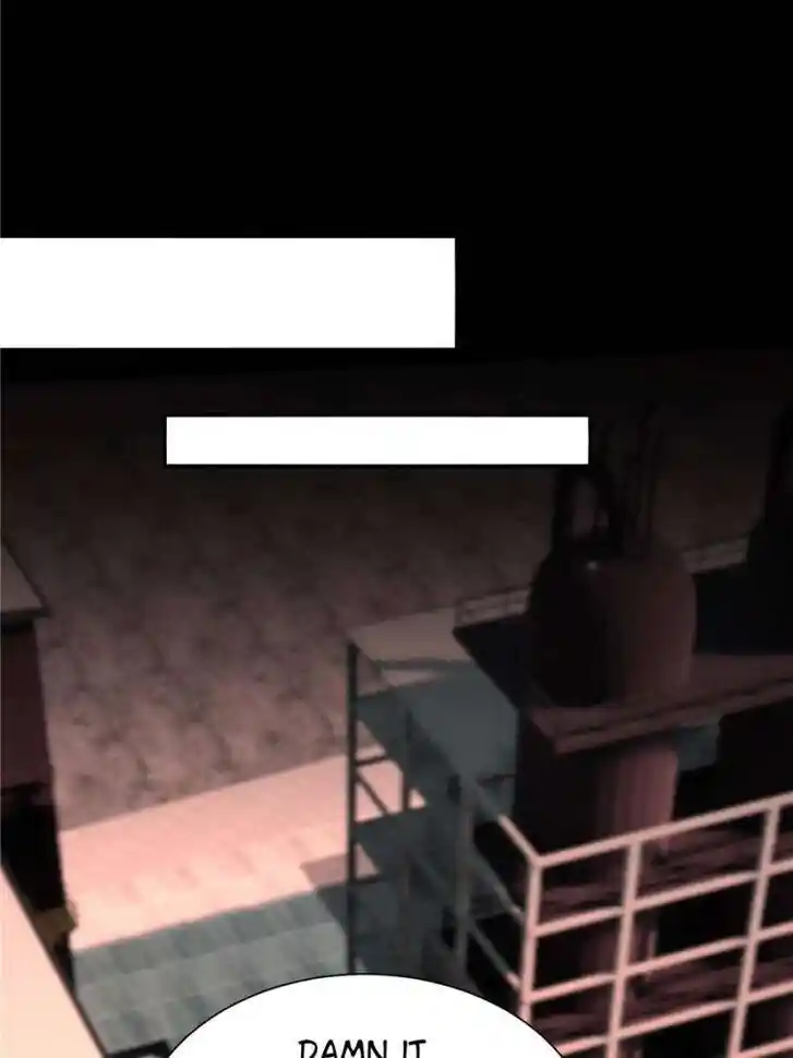 Diqiu Ren Shizai Tai Xiongmengle Ch.267