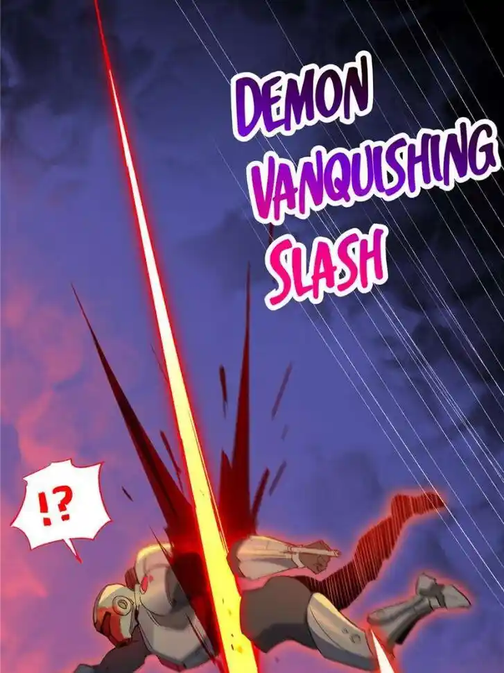 Diqiu Ren Shizai Tai Xiongmengle Ch.268