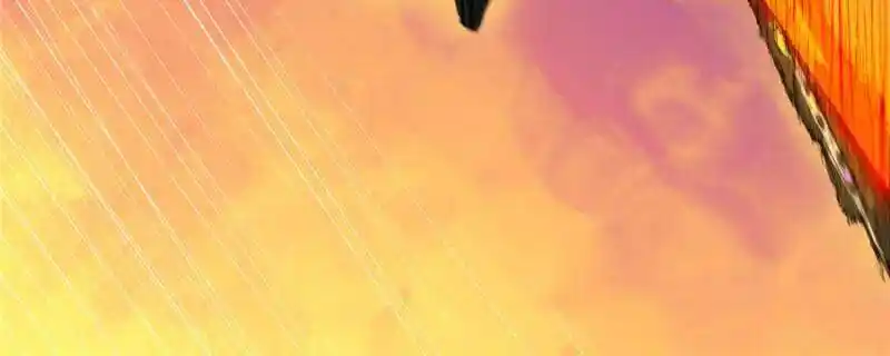 Diqiu Ren Shizai Tai Xiongmengle Ch.268