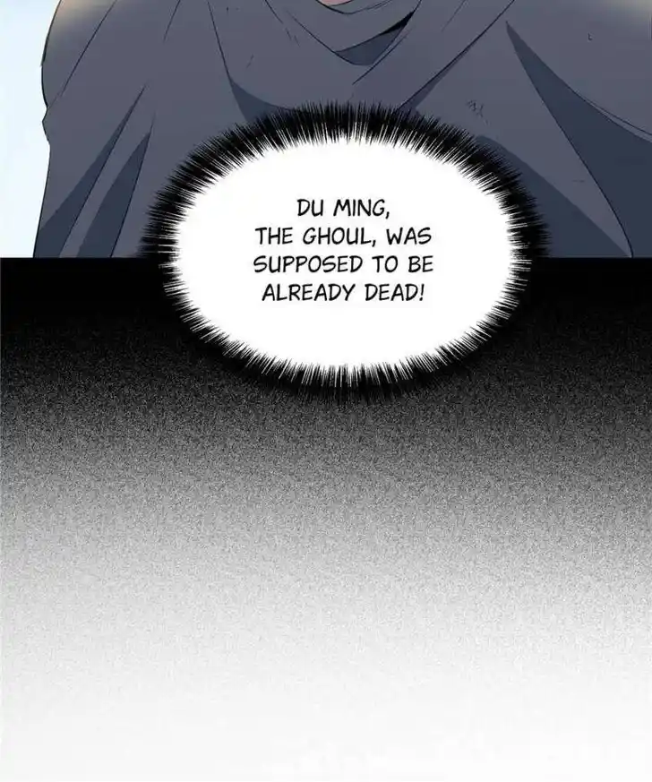 Diqiu Ren Shizai Tai Xiongmengle Ch.268