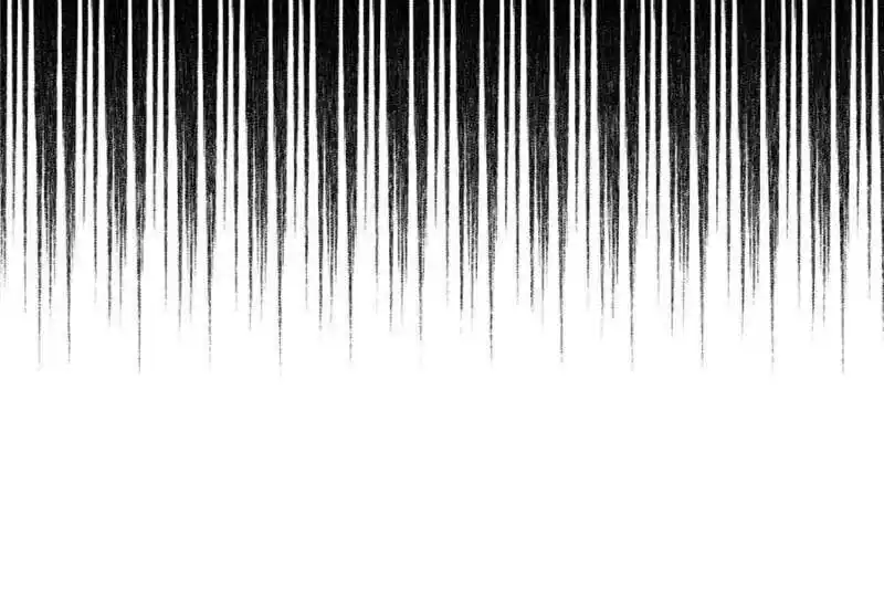 Diqiu Ren Shizai Tai Xiongmengle Ch.268