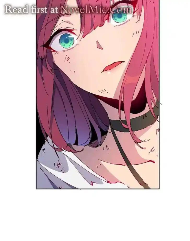 Diqiu Ren Shizai Tai Xiongmengle Ch.269