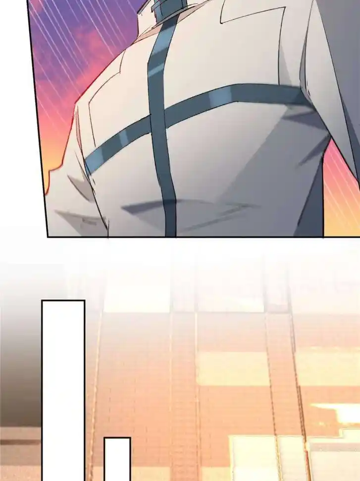 Diqiu Ren Shizai Tai Xiongmengle Ch.269