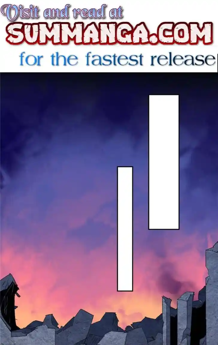 Diqiu Ren Shizai Tai Xiongmengle Ch.270