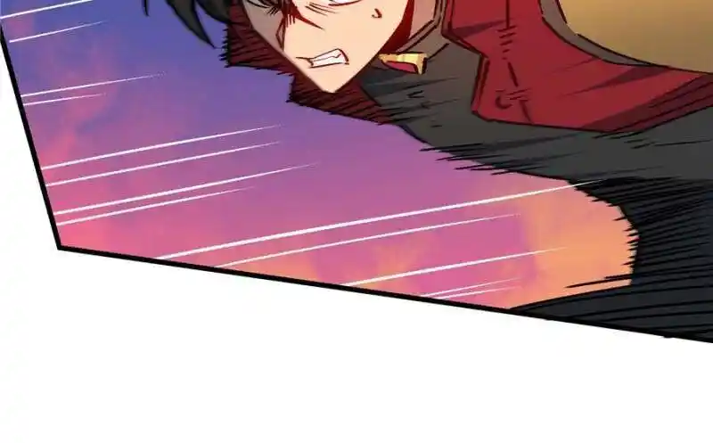 Diqiu Ren Shizai Tai Xiongmengle Ch.270