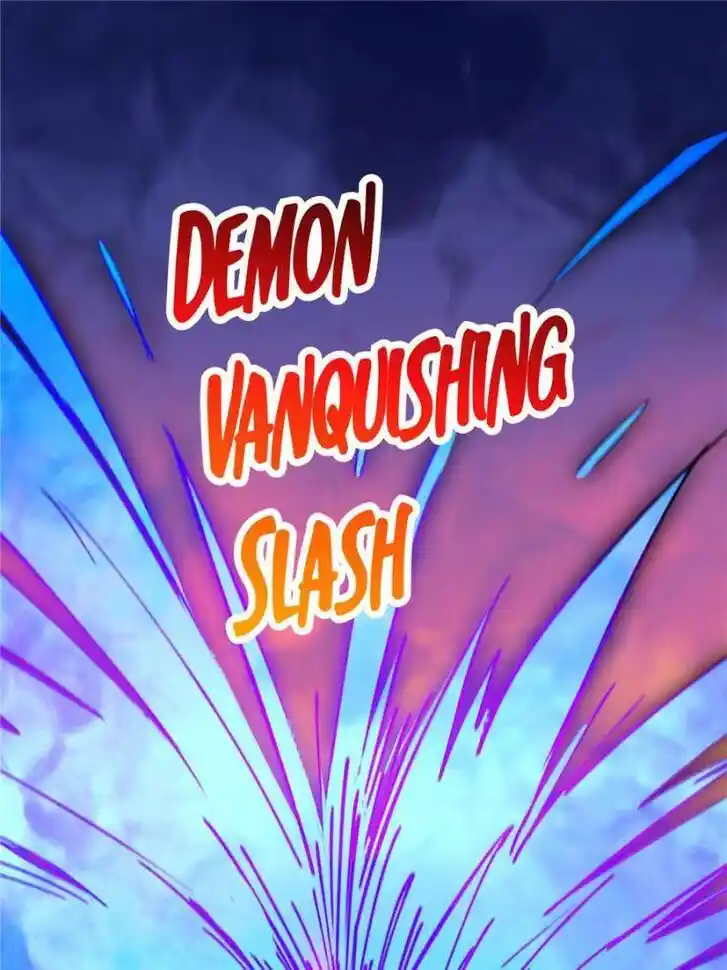 Diqiu Ren Shizai Tai Xiongmengle Ch.270