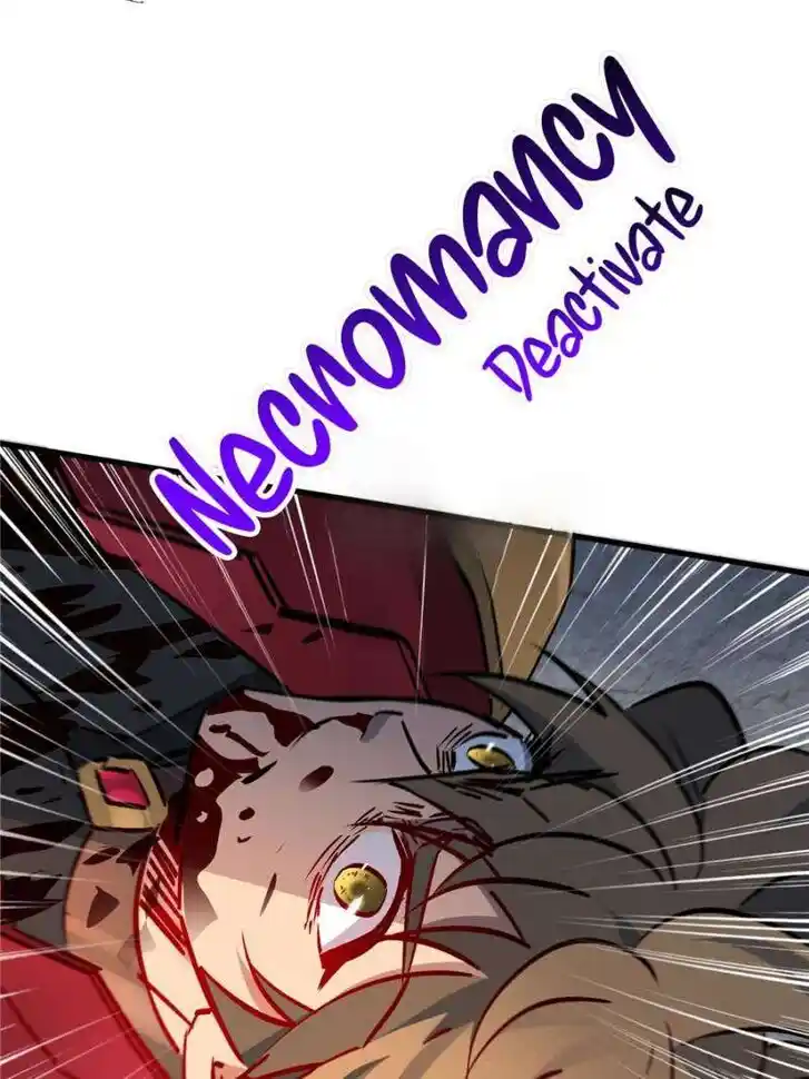 Diqiu Ren Shizai Tai Xiongmengle Ch.270