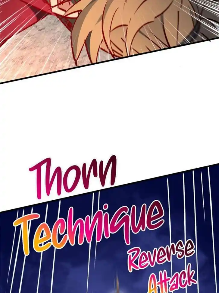 Diqiu Ren Shizai Tai Xiongmengle Ch.270