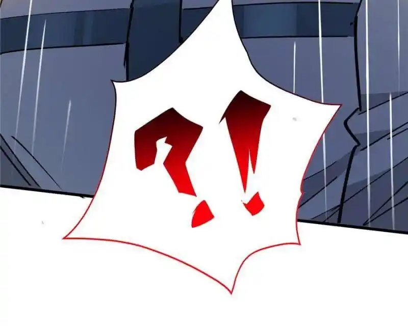 Diqiu Ren Shizai Tai Xiongmengle Ch.270