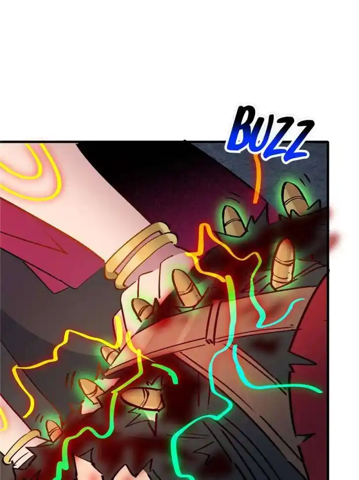 Diqiu Ren Shizai Tai Xiongmengle Ch.270