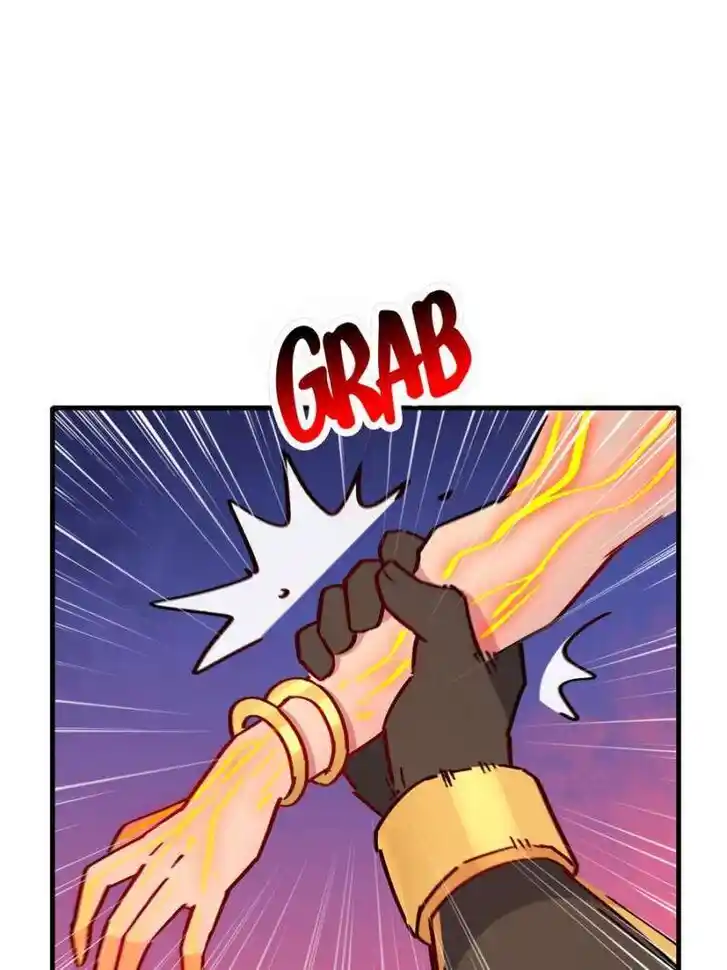 Diqiu Ren Shizai Tai Xiongmengle Ch.270