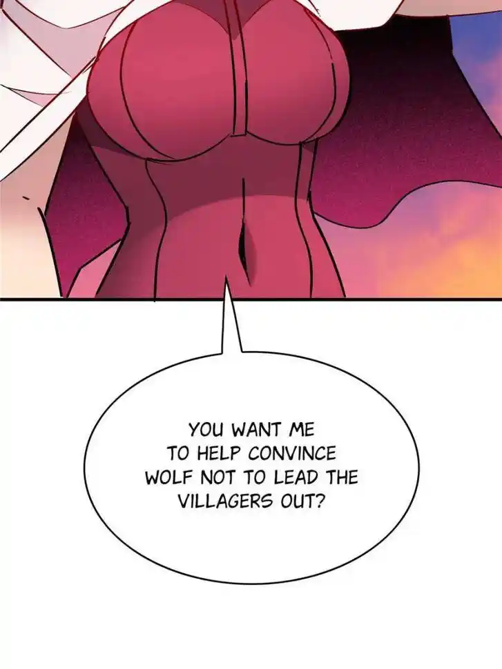 Diqiu Ren Shizai Tai Xiongmengle Ch.271