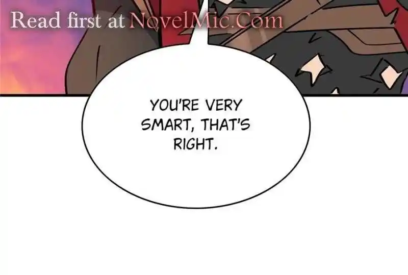 Diqiu Ren Shizai Tai Xiongmengle Ch.271