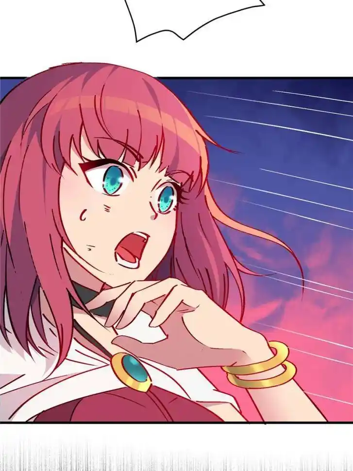 Diqiu Ren Shizai Tai Xiongmengle Ch.271