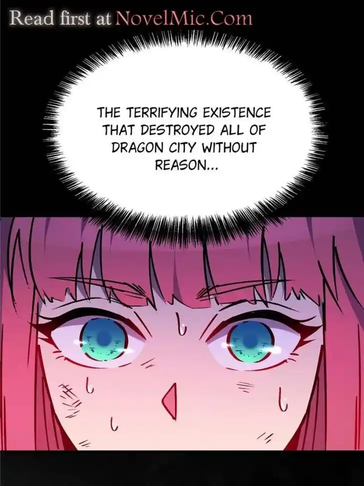 Diqiu Ren Shizai Tai Xiongmengle Ch.271