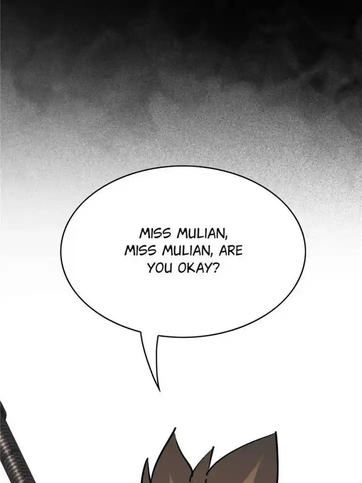 Diqiu Ren Shizai Tai Xiongmengle Ch.271