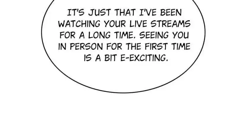 Diqiu Ren Shizai Tai Xiongmengle Ch.271