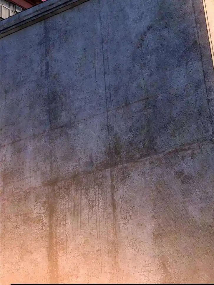 Diqiu Ren Shizai Tai Xiongmengle Ch.271