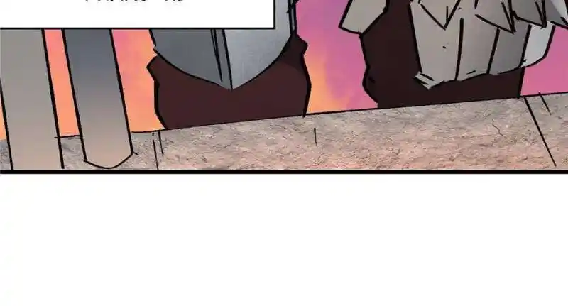 Diqiu Ren Shizai Tai Xiongmengle Ch.271