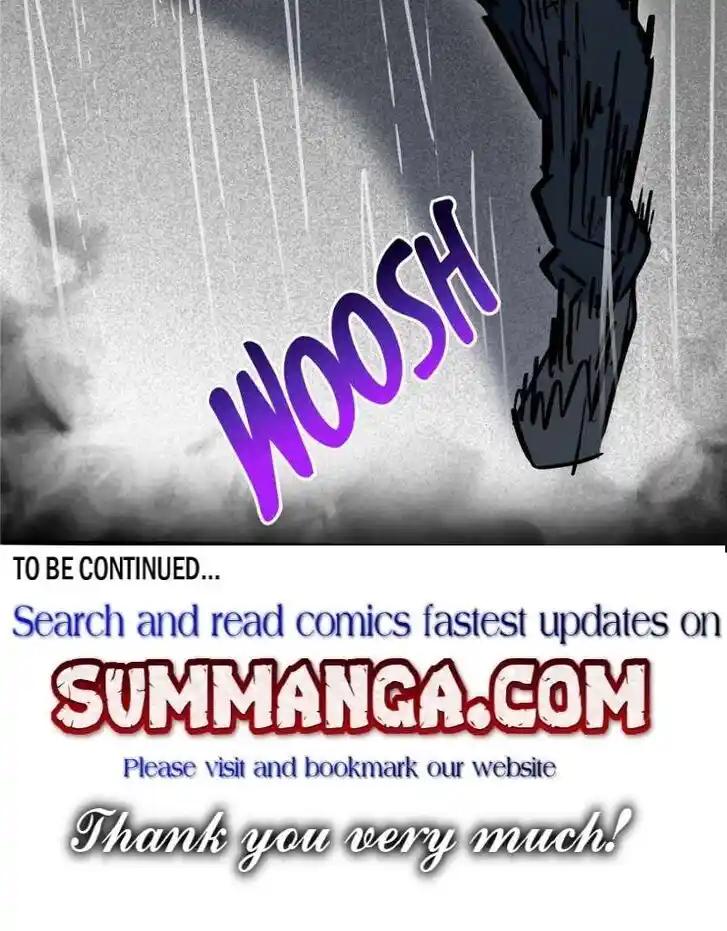 Diqiu Ren Shizai Tai Xiongmengle Ch.271