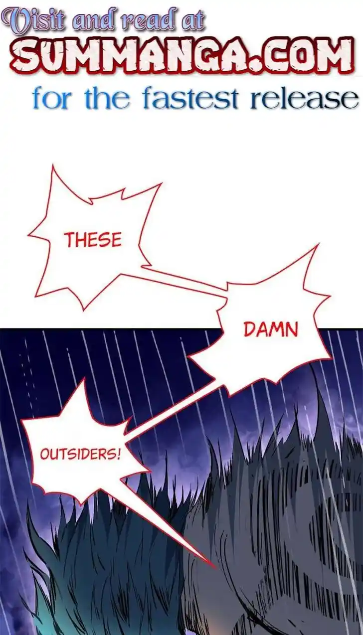 Diqiu Ren Shizai Tai Xiongmengle Ch.272