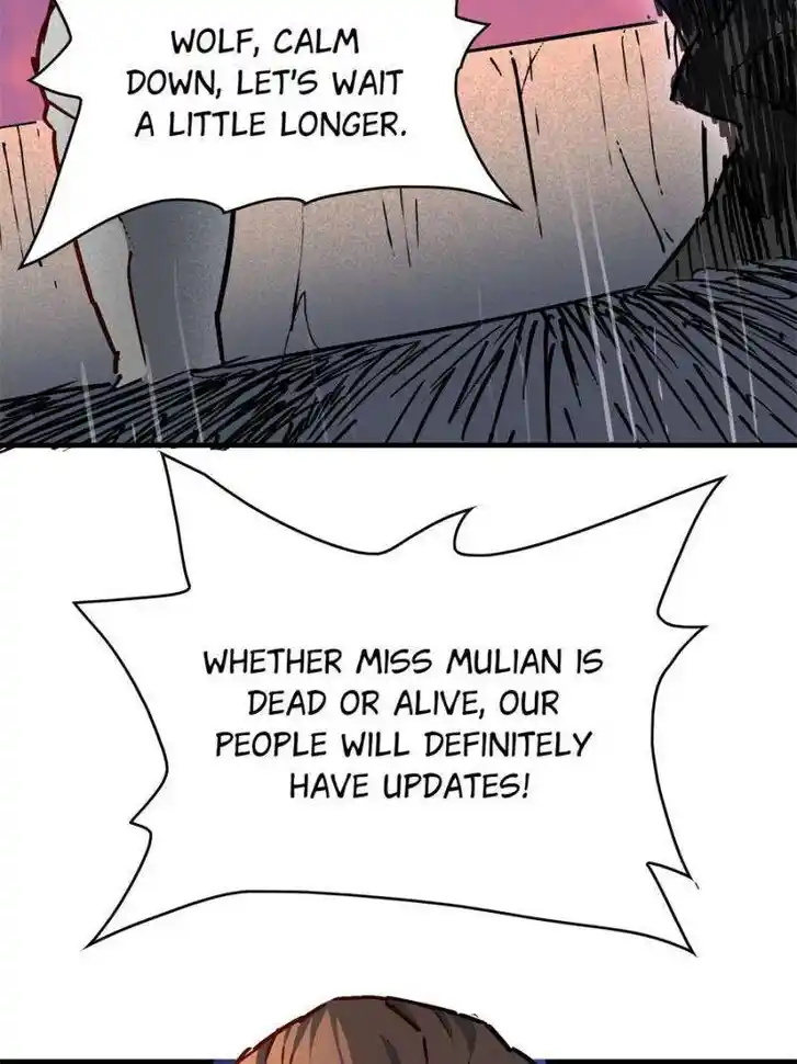 Diqiu Ren Shizai Tai Xiongmengle Ch.272