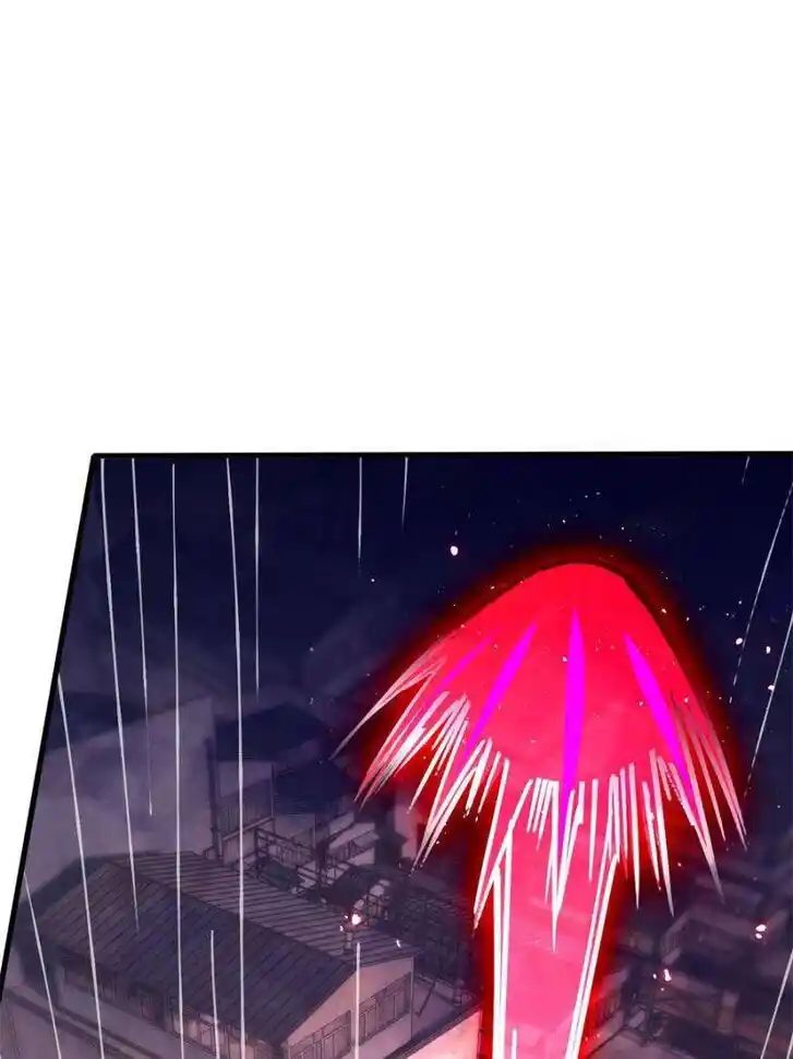 Diqiu Ren Shizai Tai Xiongmengle Ch.272