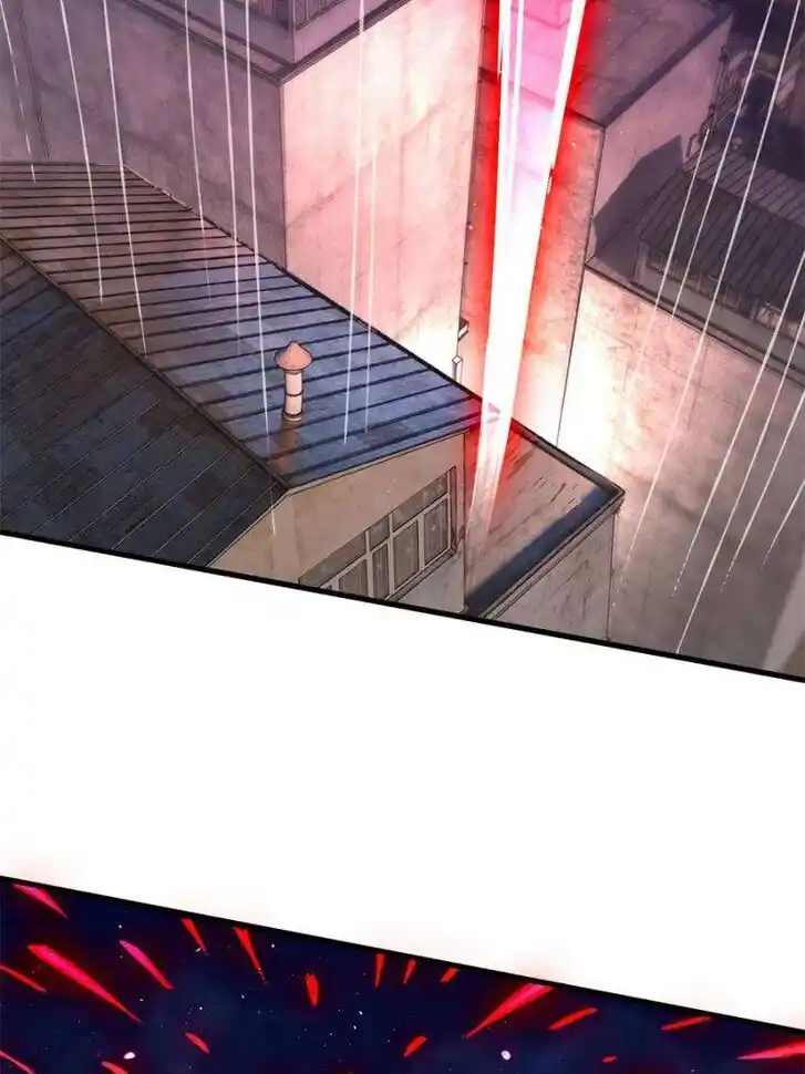 Diqiu Ren Shizai Tai Xiongmengle Ch.272