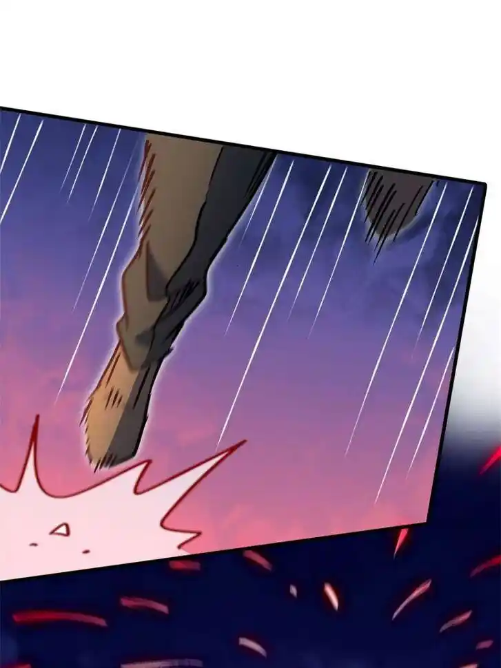 Diqiu Ren Shizai Tai Xiongmengle Ch.272