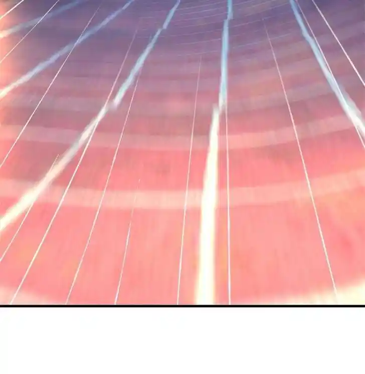 Diqiu Ren Shizai Tai Xiongmengle Ch.272