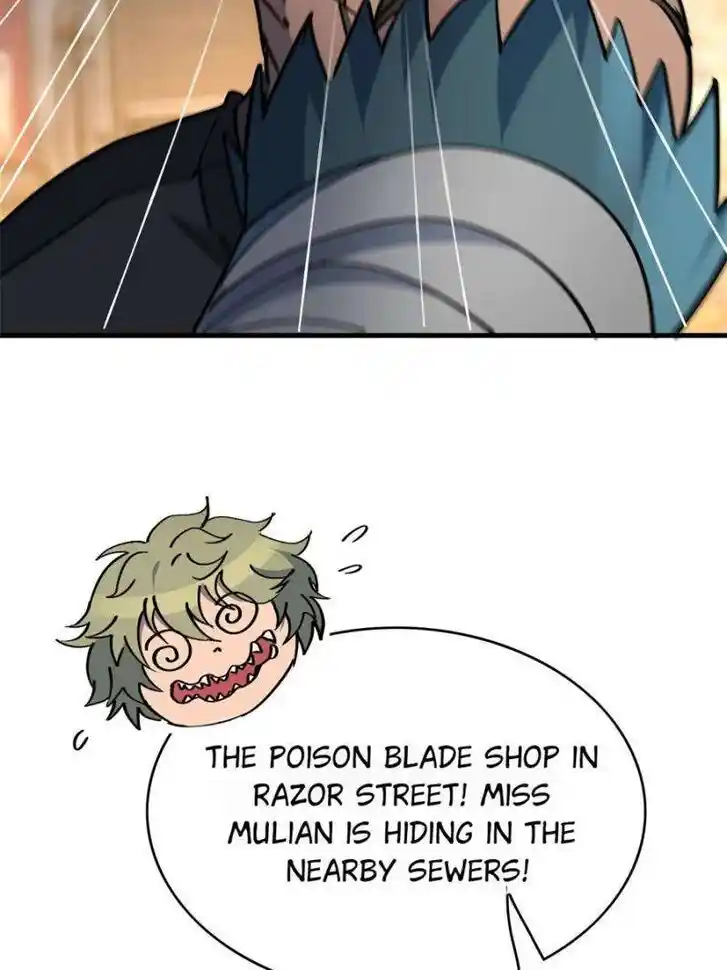 Diqiu Ren Shizai Tai Xiongmengle Ch.272