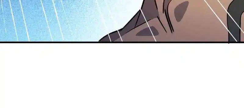 Diqiu Ren Shizai Tai Xiongmengle Ch.272