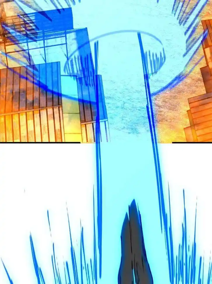 Diqiu Ren Shizai Tai Xiongmengle Ch.272