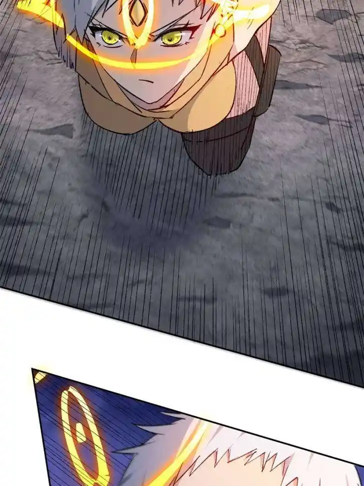 Diqiu Ren Shizai Tai Xiongmengle Ch.272