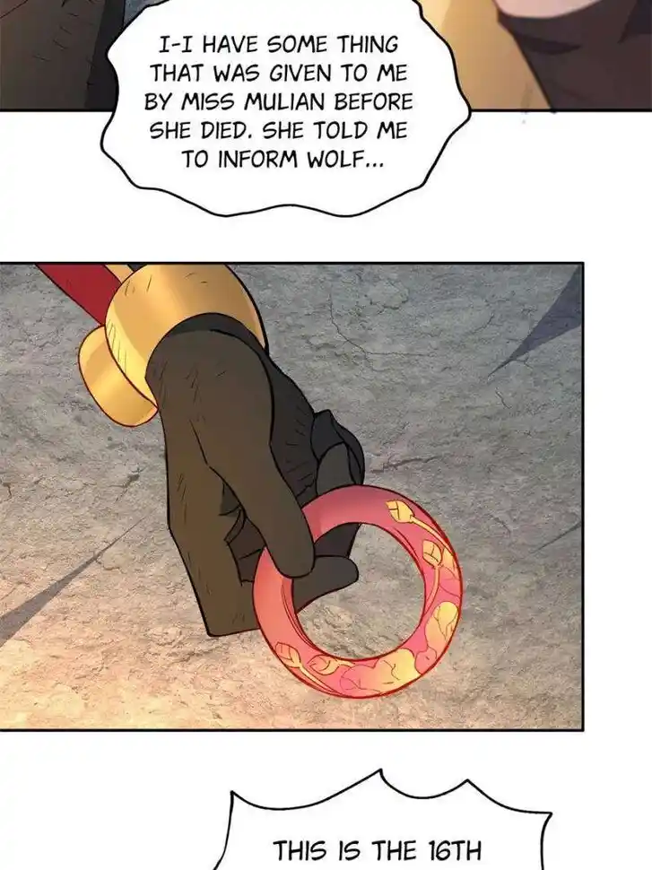 Diqiu Ren Shizai Tai Xiongmengle Ch.272