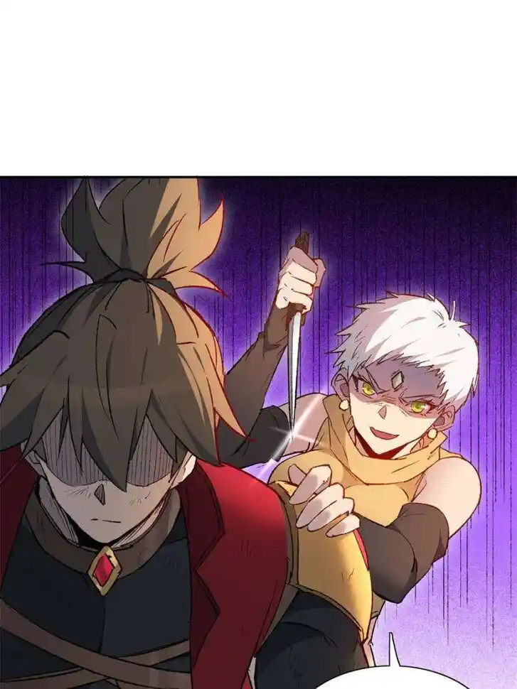 Diqiu Ren Shizai Tai Xiongmengle Ch.272