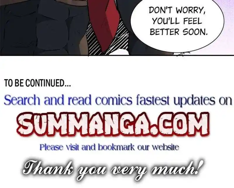 Diqiu Ren Shizai Tai Xiongmengle Ch.272