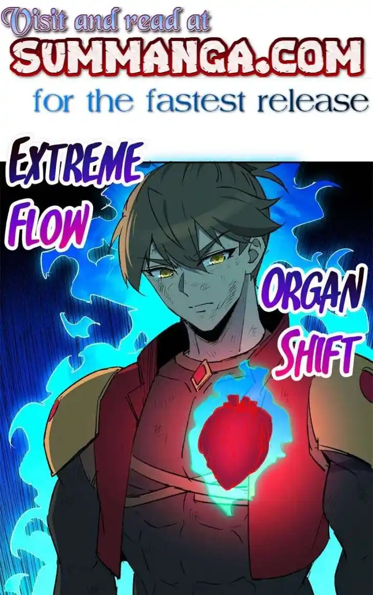 Diqiu Ren Shizai Tai Xiongmengle Ch.273